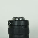 Sigma Lens (Zoom) 17-50Mm F2.8 Ex Dc Os Hsm F