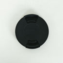 Sigma Lens (Zoom) 17-50Mm F2.8 Ex Dc Os Hsm F
