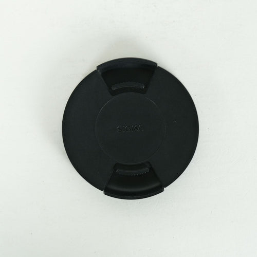 Sigma Lens (Zoom) 17-50Mm F2.8 Ex Dc Os Hsm F