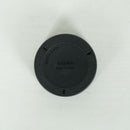 Sigma Lens (Zoom) 17-50Mm F2.8 Ex Dc Os Hsm F