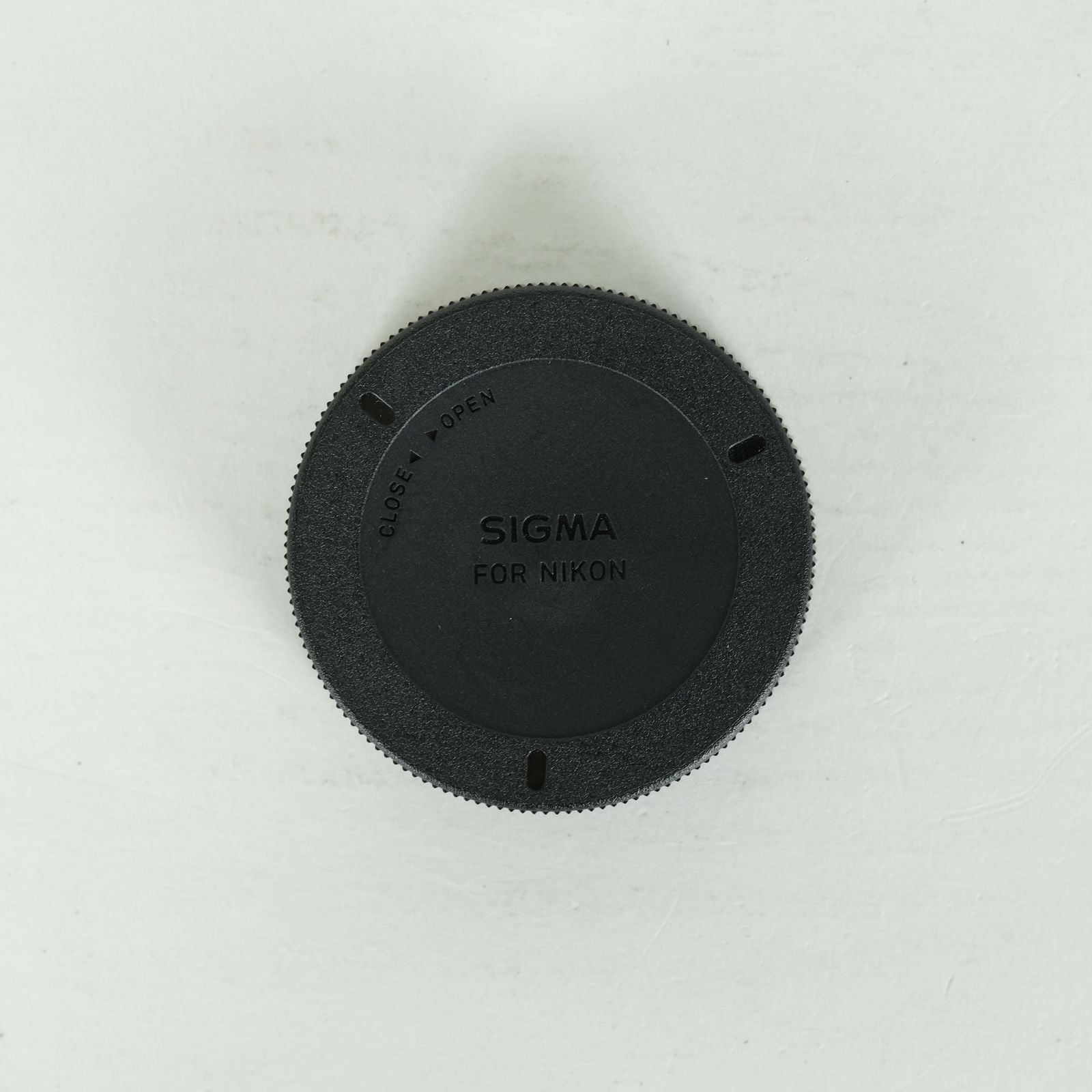 Sigma Lens (Zoom) 17-50Mm F2.8 Ex Dc Os Hsm F
