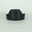 Sigma Lens (Zoom) 17-50Mm F2.8 Ex Dc Os Hsm F