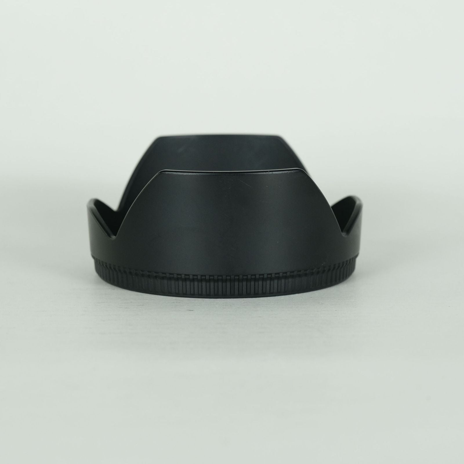 Sigma Lens (Zoom) 17-50Mm F2.8 Ex Dc Os Hsm F