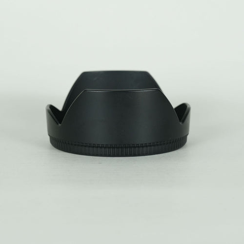 Sigma Lens (Zoom) 17-50Mm F2.8 Ex Dc Os Hsm F