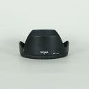Sigma Lens (Zoom) 17-50Mm F2.8 Ex Dc Os Hsm F