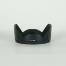 Sigma Lens (Zoom) 17-50Mm F2.8 Ex Dc Os Hsm F