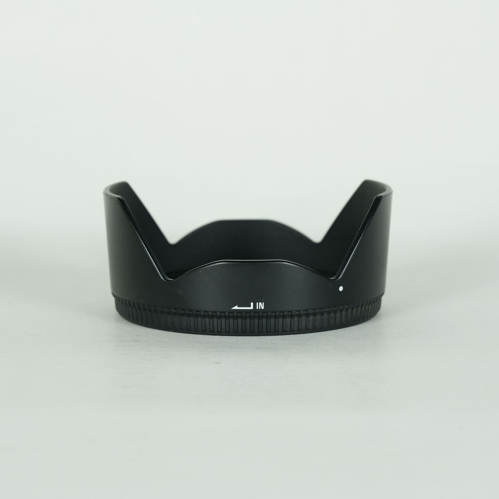 Sigma Lens (Zoom) 17-50Mm F2.8 Ex Dc Os Hsm F