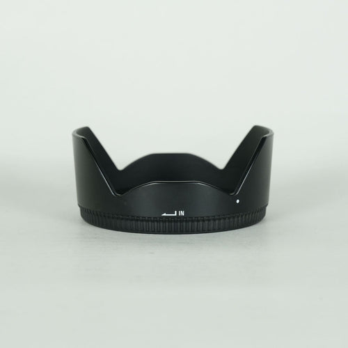 Sigma Lens (Zoom) 17-50Mm F2.8 Ex Dc Os Hsm F