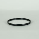 Sigma Lens (Zoom) 17-50Mm F2.8 Ex Dc Os Hsm F