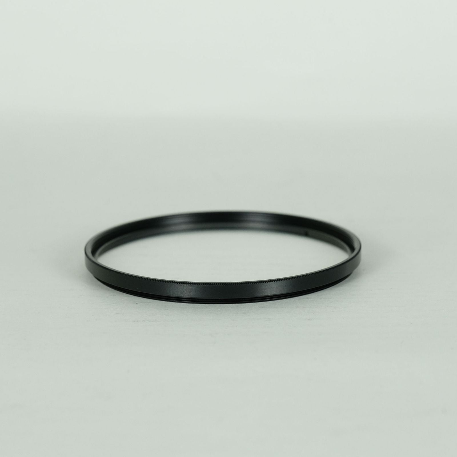 Sigma Lens (Zoom) 17-50Mm F2.8 Ex Dc Os Hsm F