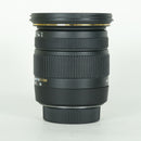 Sigma Lens (Zoom) 17-50Mm F2.8 Ex Dc Os Hsm F