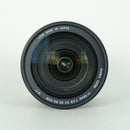 Sigma Lens (Zoom) 17-50Mm F2.8 Ex Dc Os Hsm F