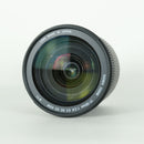 Sigma Lens (Zoom) 17-50Mm F2.8 Ex Dc Os Hsm F