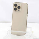 Apple Smartphone Body Iphone13 Pro 512Gb Mluy3J A Sim 368