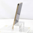 Apple Smartphone Body Iphone13 Pro 512Gb Mluy3J A Sim 368