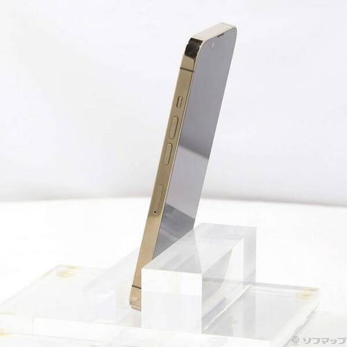 Apple Smartphone Body Iphone13 Pro 512Gb Mluy3J A Sim 368