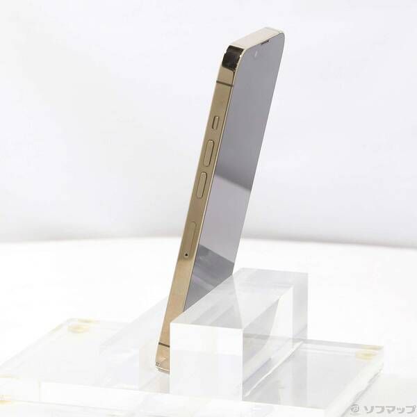 Apple Smartphone Body Iphone13 Pro 512Gb Mluy3J A Sim 368