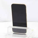 Apple Smartphone Body Iphone13 Pro 512Gb Mluy3J A Sim 368