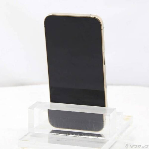 Apple Smartphone Body Iphone13 Pro 512Gb Mluy3J A Sim 368