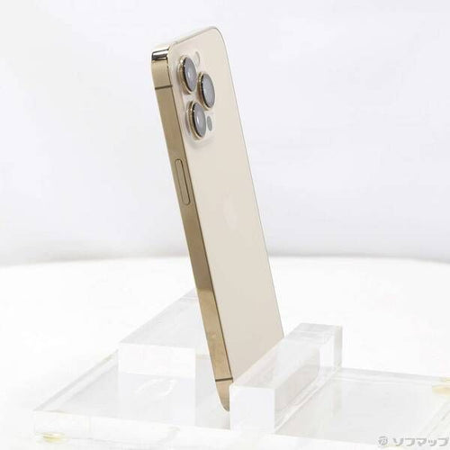 Apple Smartphone Body Iphone13 Pro 512Gb Mluy3J A Sim 368