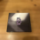 Japanese Music Be:First Spacecraft Sailing Cd Bmsg