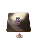 Japanese Music Be:First Spacecraft Sailing Cd Bmsg