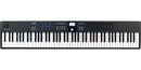Korg Midi Keyboards Pads Arturia Keylab Essential 88 Mk3