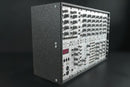 Modular Synthesizers Doepfer A-100 Lc6V 6U