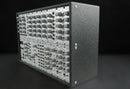 Modular Synthesizers Doepfer A-100 Lc6V 6U