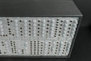Modular Synthesizers Doepfer A-100 Lc6V 6U