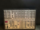 Modular Synthesizers Doepfer A-100 Lc6V 6U