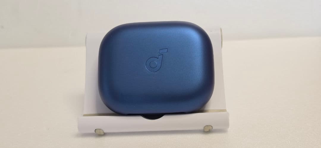 Wireless Earphones Anker Aerofit2