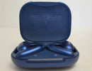 Wireless Earphones Anker Aerofit2
