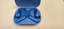 Wireless Earphones Anker Aerofit2