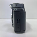 Slr Cameras (Film) 764360/Nikon Af F-401 Quartz Date
