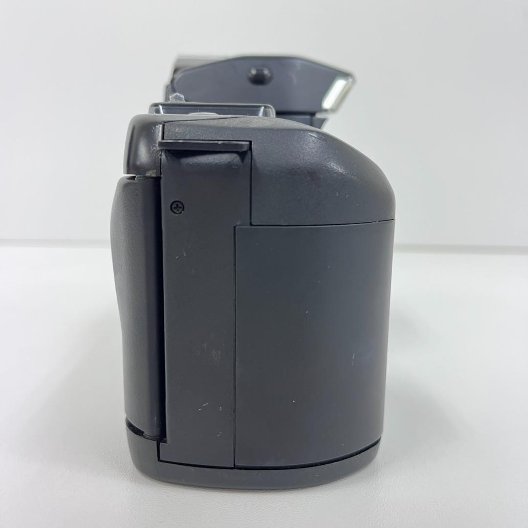 Slr Cameras (Film) 764360/Nikon Af F-401 Quartz Date