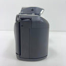 Slr Cameras (Film) 764360/Nikon Af F-401 Quartz Date