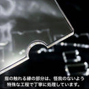 Electric Bass Yamaha Bb 5 8Mm/10Mm