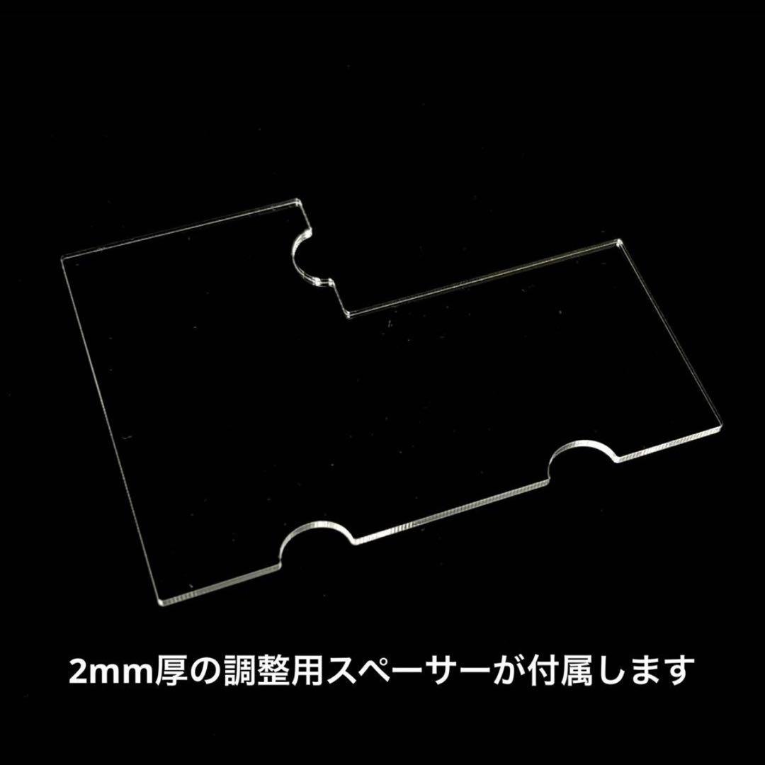 Electric Bass Yamaha Bb 5 8Mm/10Mm