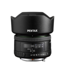 Ricoh Others K Hd Pentax-Fa 35Mmf2