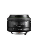 Ricoh Others K Hd Pentax-Fa 35Mmf2