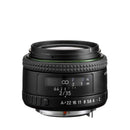 Ricoh Others K Hd Pentax-Fa 35Mmf2