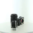 Sony Mirrorless Interchangeable Lips 6400 Ilce-6400Y 258