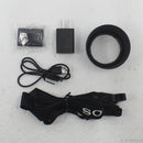 Sony Mirrorless Interchangeable Lips 6400 Ilce-6400Y 258