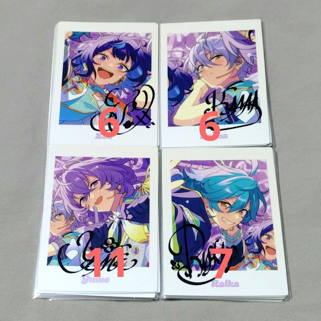 Other 10 30