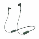 Audio Technica Others Ath-Cks330Xbt Gr Solid Bass Athcks330Xbtg
