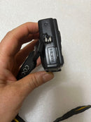 Nikon Compact Digital Camera Coolpix S9400