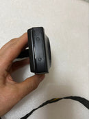 Nikon Compact Digital Camera Coolpix S9400