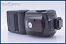 Strobe Nikon Speedlight Sb-28 #Mj9280