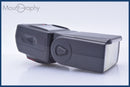 Strobe Nikon Speedlight Sb-28 #Mj9280
